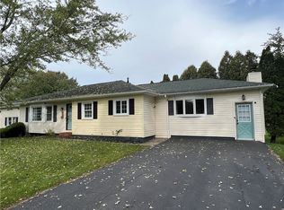 14 Park Rd, Pittsford, NY 14534