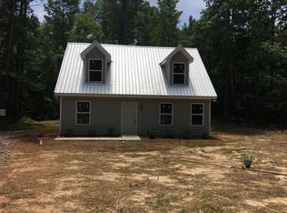 1031 Sims Dr, Athens, GA 30606