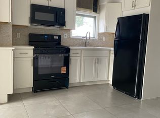 12 Mina Ave FLOOR 1, Clifton, NJ 07011