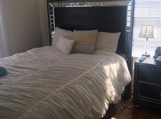 935 Kent Rd APT 4, Richmond, VA 23221