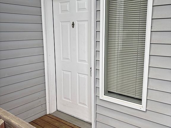 2nd image of 1451 Thrush Ct SE #1557