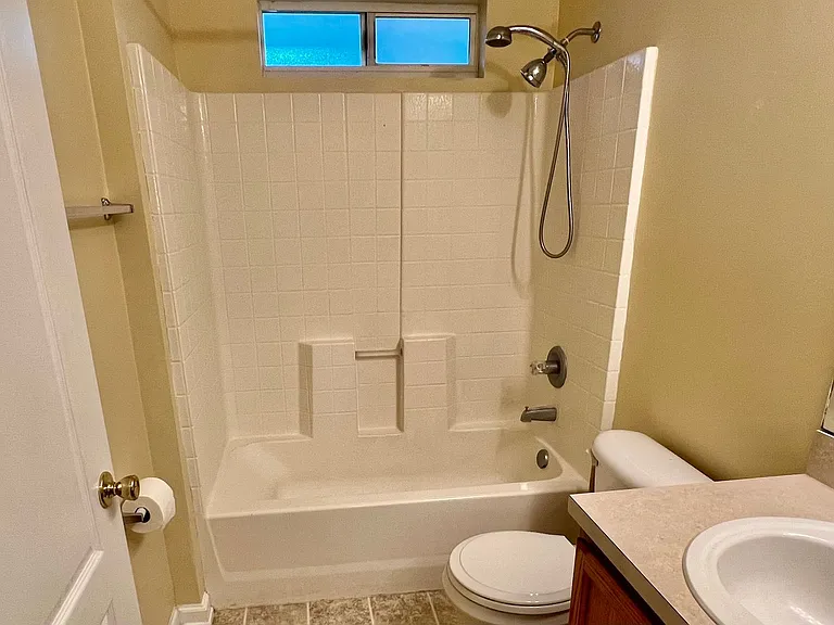 3037 Captiva Bluff Cir — Photo 33