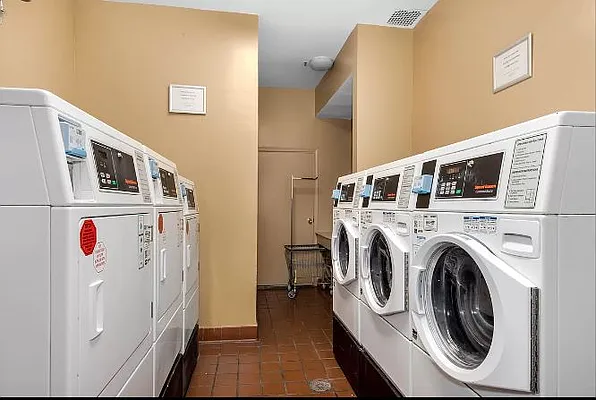 Rented by Andrew Freerks, LREB | media 3