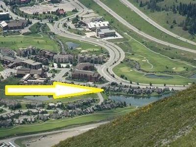 50 Golfcourse Dr #2, Frisco, CO, 80443