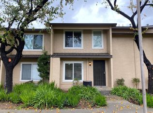 3466 Bathgate Ln, San Jose, CA 95121