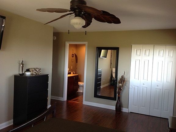 5th image of 8035 Oconnor Dr APT 6C