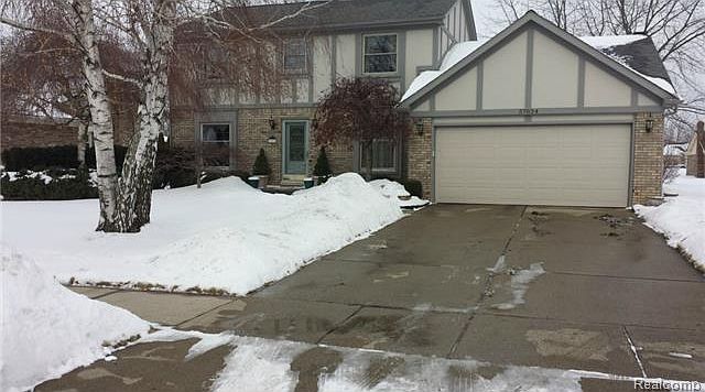 1st image of 37834 Munger Dr