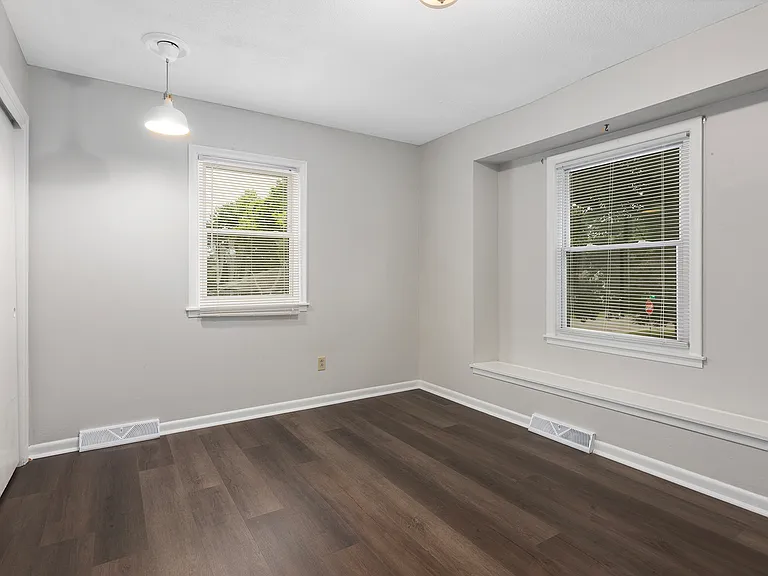 7115 Robin Ln — Photo 19