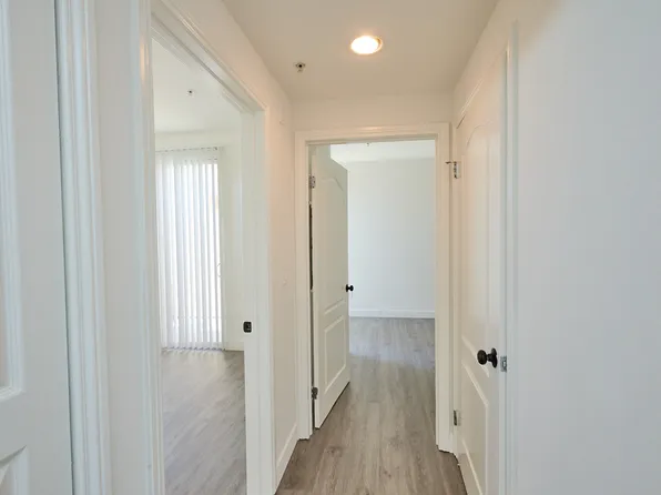 Ventura Canyon, 7901 Ventura Canyon Ave Unit 304, Panorama City, CA 91402