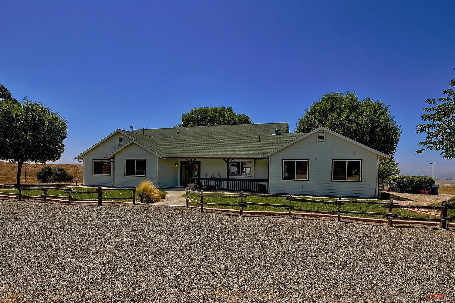 64750 Lockwood Jolon Rd, Lockwood, CA 93932 Zillow