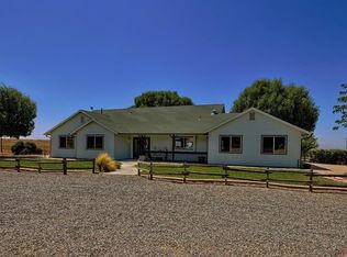 64750 Lockwood Jolon Rd, Lockwood, CA 93932