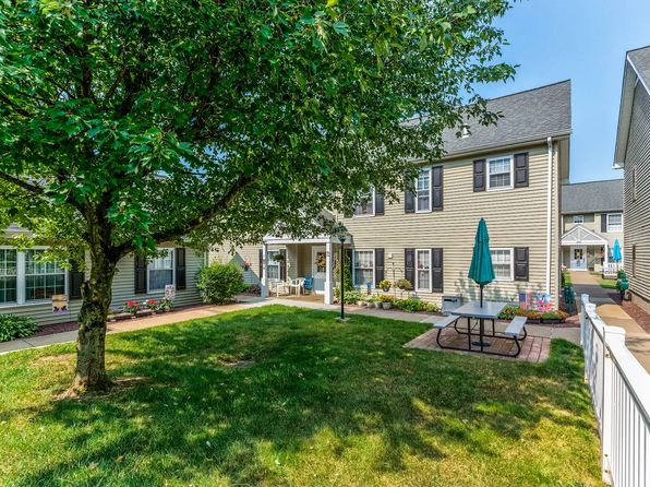 100 Commons Of Saxonburg Ct #2EF5C119B
