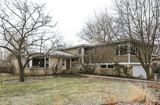 1st image of 960 Princeton Ave