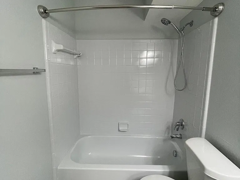 13545 Eagle Ridge Dr #816 — Photo 12