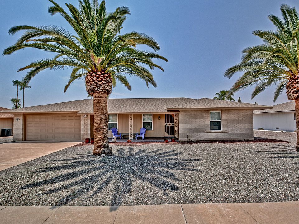 1st image of 10033 W Brookside Dr