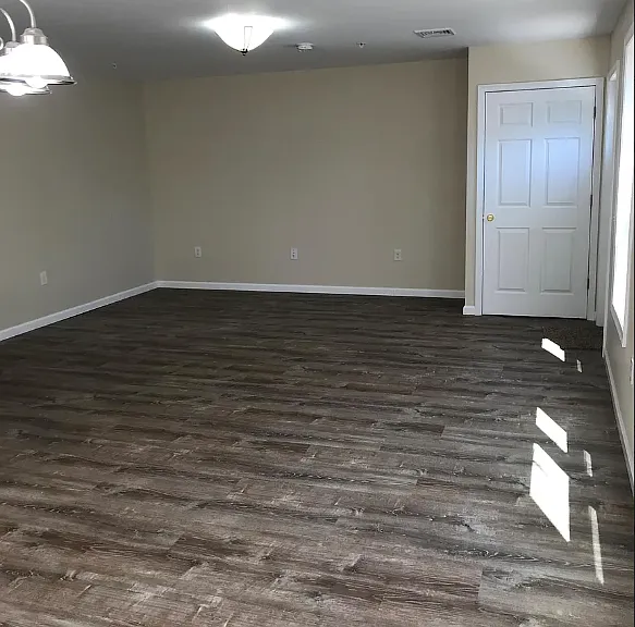 1609 N Mulberry St #104 — Photo 10