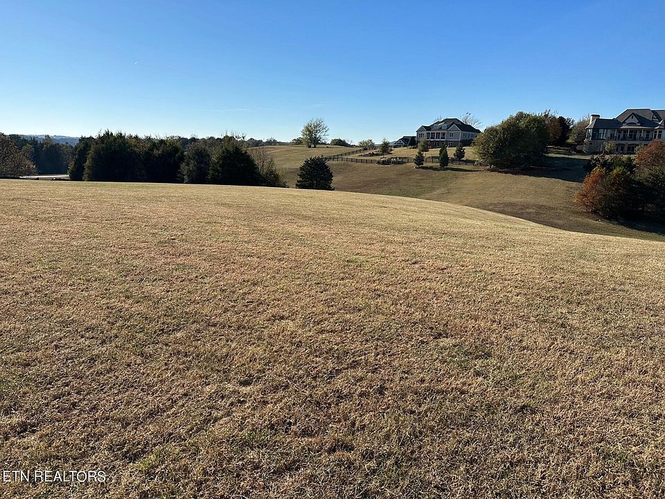 2nd image of 35 Thunder Ridge Dr Lot 35