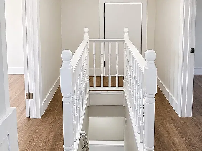 4 bed, $2,800 — Photo 3