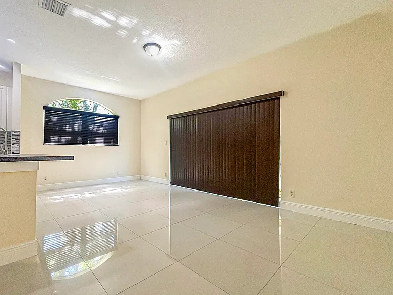 3118 Coral Ridge Dr #3118 — Photo 9