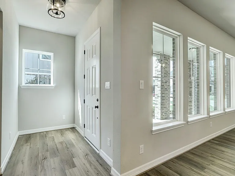 9522 Caddo Ridge Ln — Photo 3
