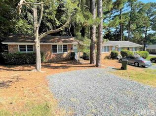 108 W Stinson St #0, Chapel Hill, NC 27516