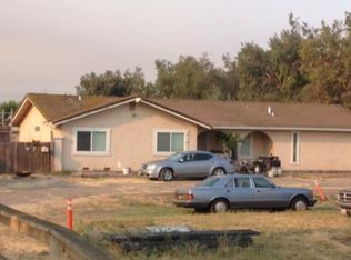 4126 W Grant Line Rd, Tracy, CA 95304
