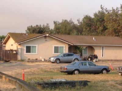 4126 W Grant Line Rd, Tracy, CA, 95304