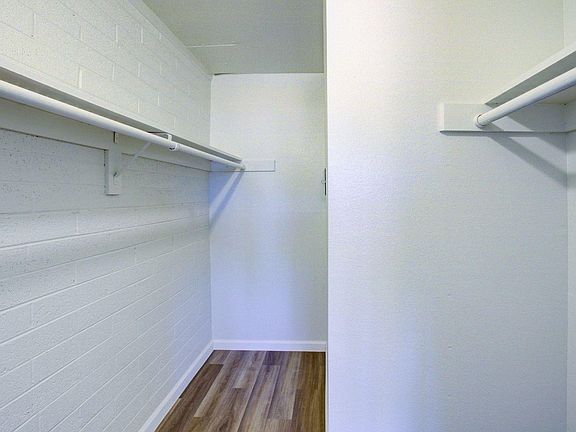 4th image of 11141 W Arizona Ave APT D23