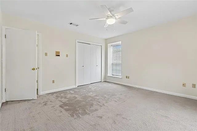 218 Aurora Ave — Photo 10