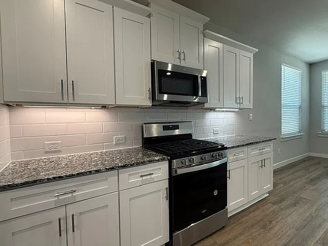 6908 Expedition Dr — Photo 14