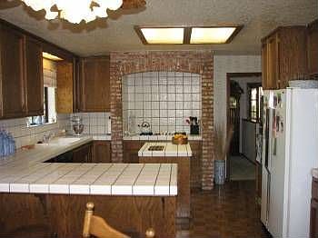 3rd image of 19751 Cottonwood St