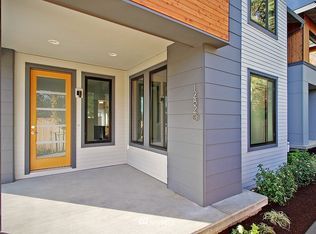 12880 SE 75th Rd UNIT 11, Newcastle, WA 98056