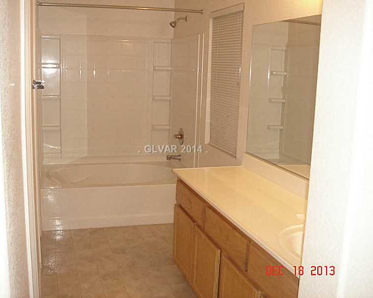 1st image of 3612 Indigo Flower St Unit 1
