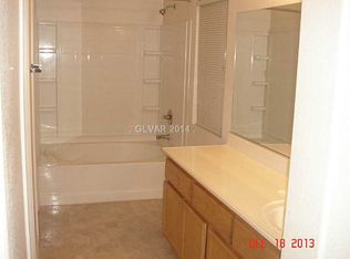 3612 Indigo Flower St UNIT 1, North Las Vegas, NV 89084