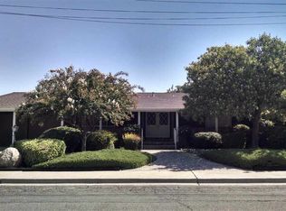 1303 B St, Antioch, CA 94509