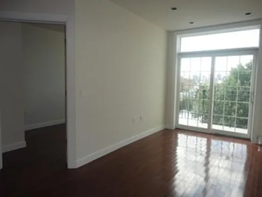 Rented by Realty Executives Today | media 6