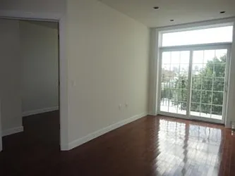 Rented by Realty Executives Today