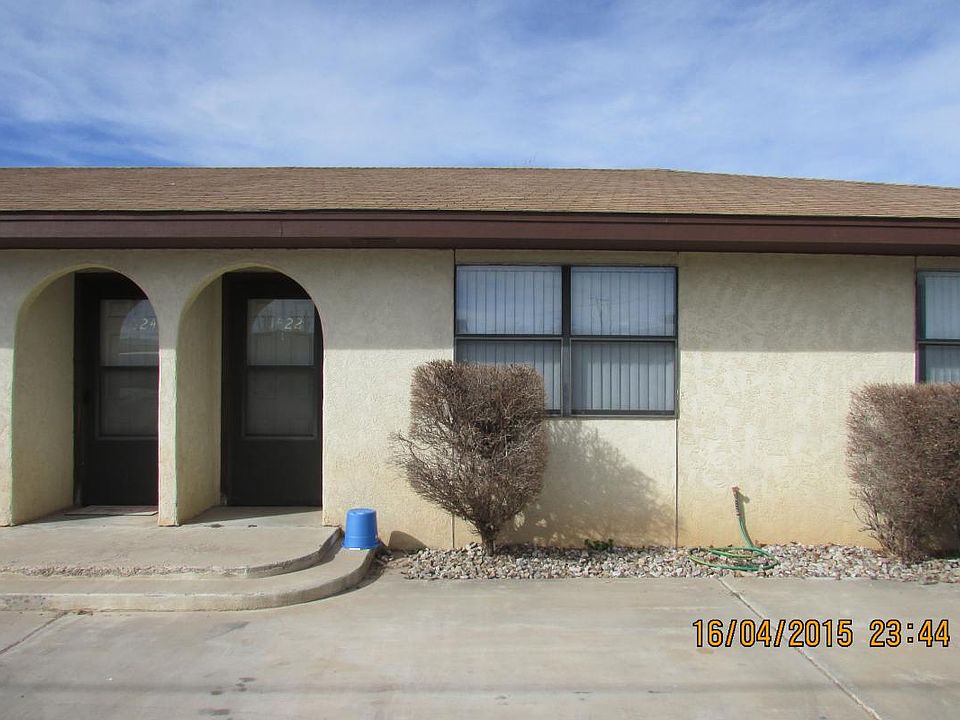 1st image of 1522 S Avenue H