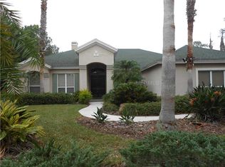 10515 Cheval Pl, Bradenton, FL 34202
