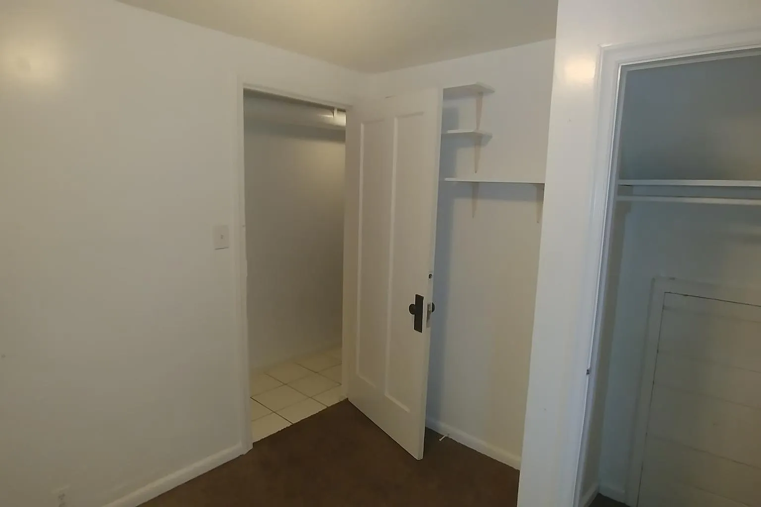 2 bed, 775 sqft, $1,100 — Photo 4