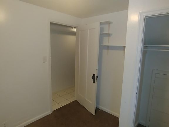 4th image of 371 E Roosevelt Ave #Basement