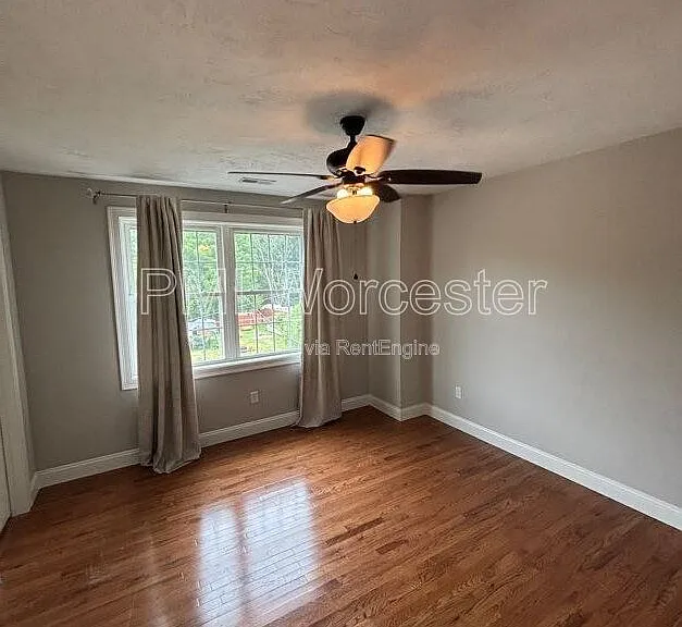47 Eustis St — Photo 18