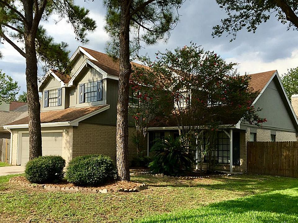 1st image of 12314 Garden Laurel Ln