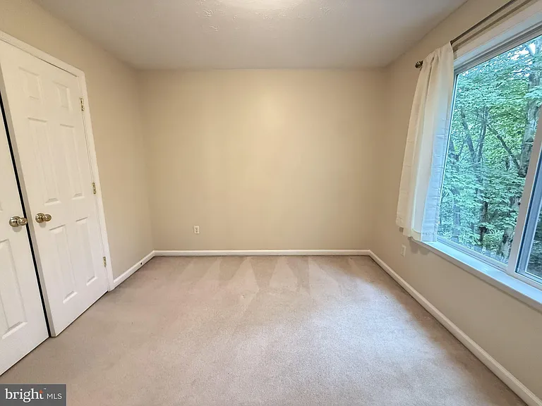 1234 Lakeview Dr — Photo 23
