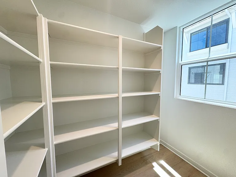 2554 Delphinium Ln — Photo 21