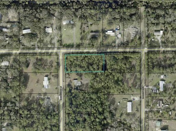 In Daytona North - Bunnell FL Real Estate - 20 Homes For Sale | Zillow