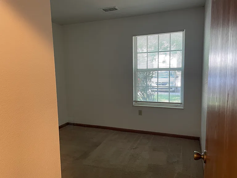 4621 N Park Ln #4621 — Photo 7