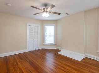 517 Elm Tree Ln, Lexington, KY 40508