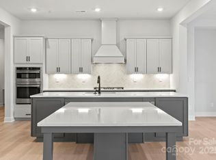 3034 Tramore Dr, Harrisburg, NC 28075