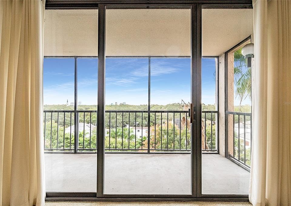 1st image of 3211 W SWANN AVENUE #704